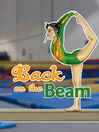 Back on the Beam (eBook)